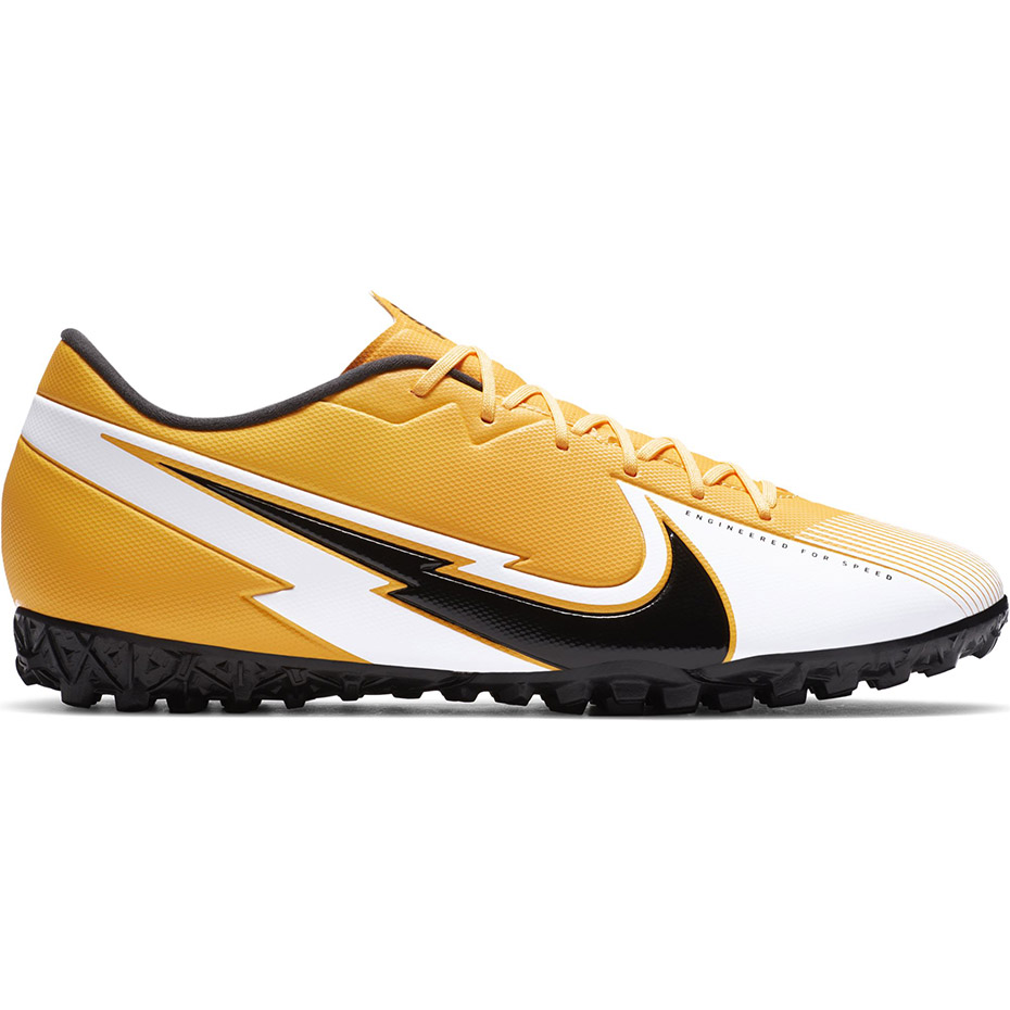 Pantof Nike Mercurial Vapor 13 Academy TF AT7996 801 soccer