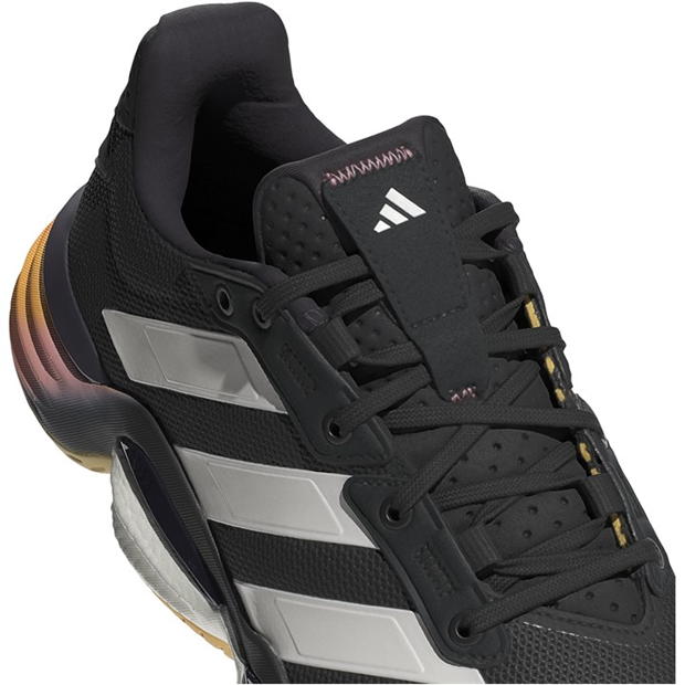 Pantof adidas Stabil 16 Indoor barbat