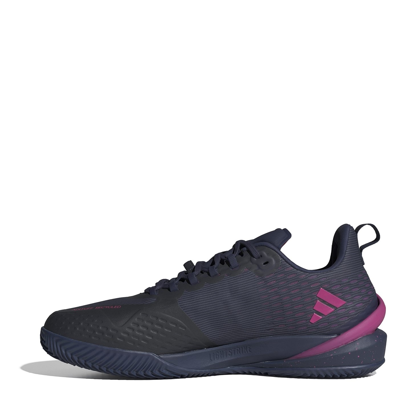Pantof adidas Adizero Cybersonic Zgura Tennis barbat