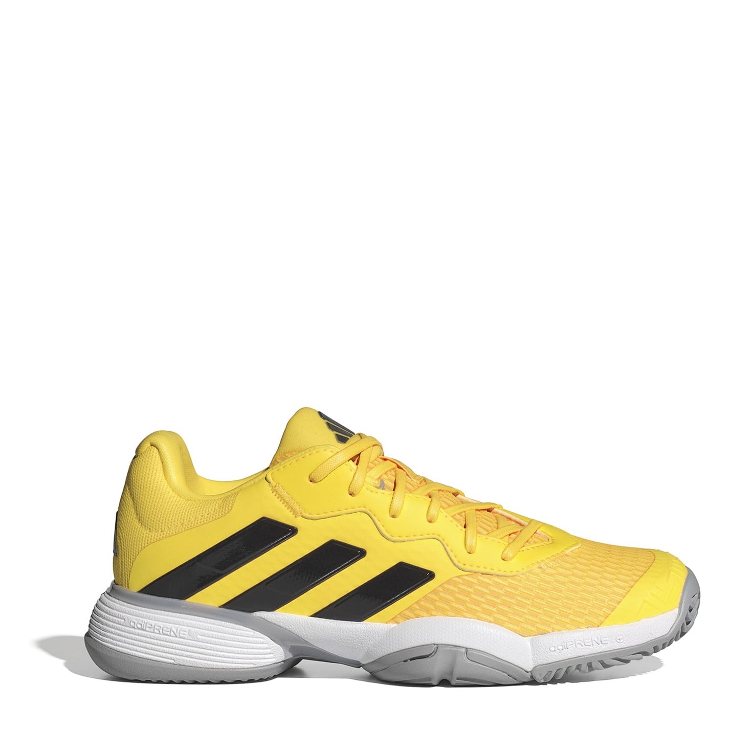 Pantof adidas Barricade Tennis copil