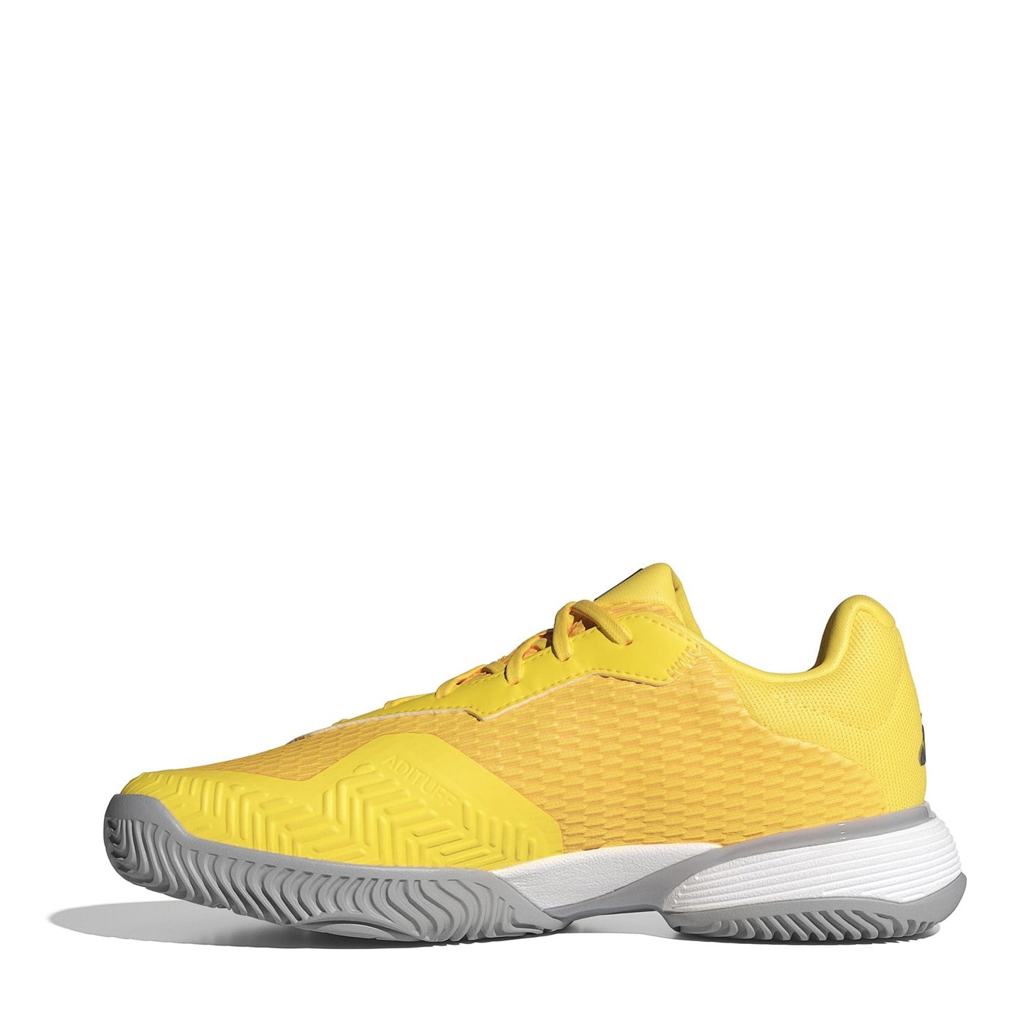 Pantof adidas Barricade Tennis copil