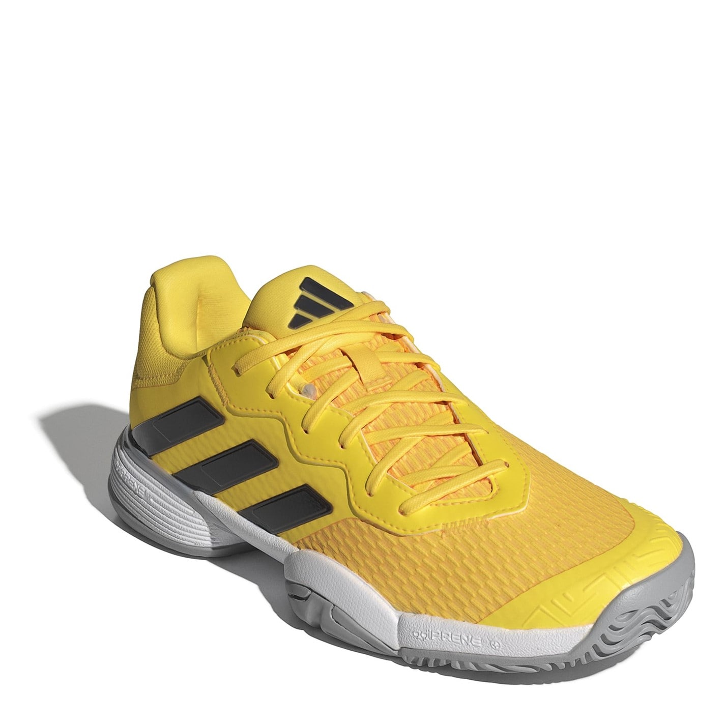 Pantof adidas Barricade Tennis copil