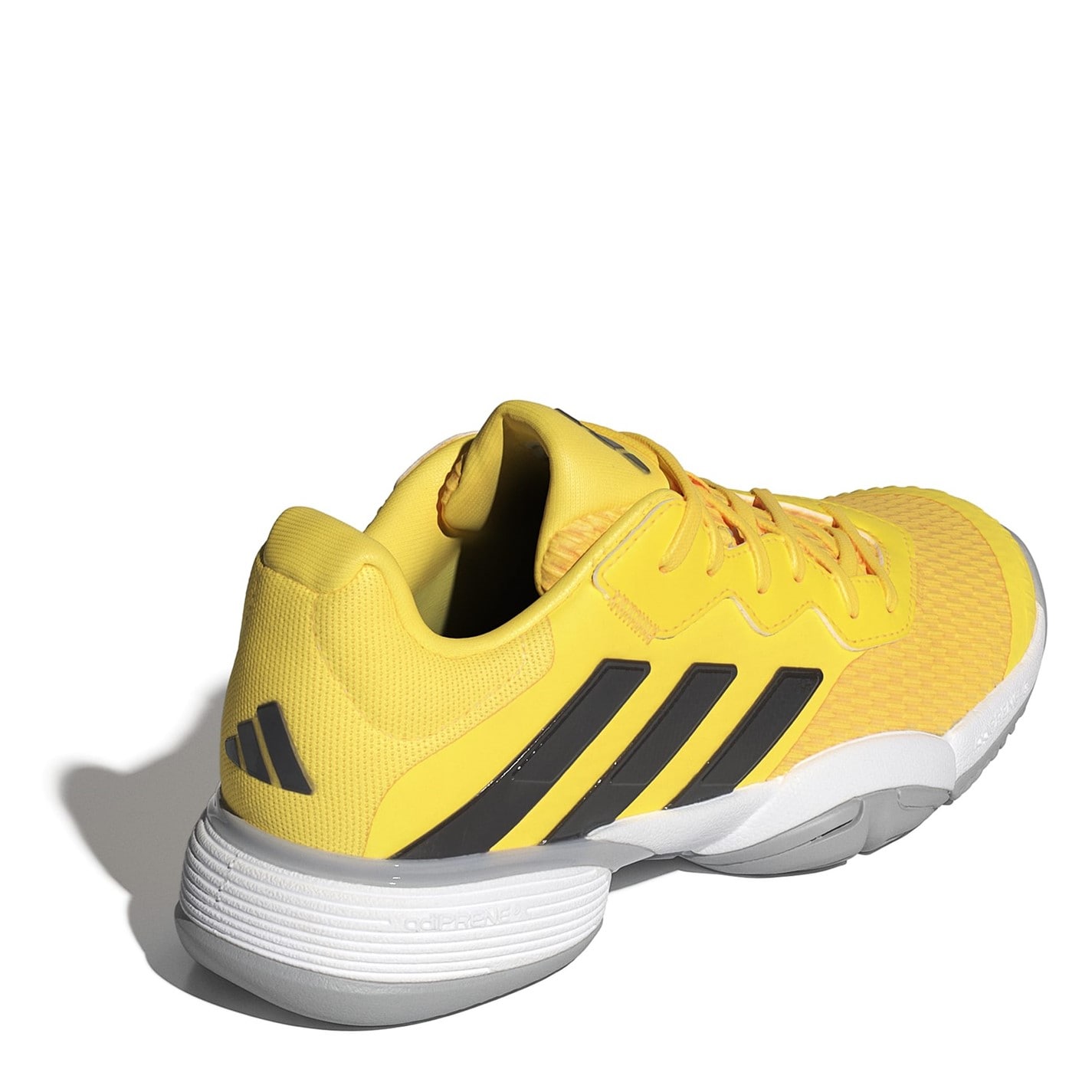 Pantof adidas Barricade Tennis copil
