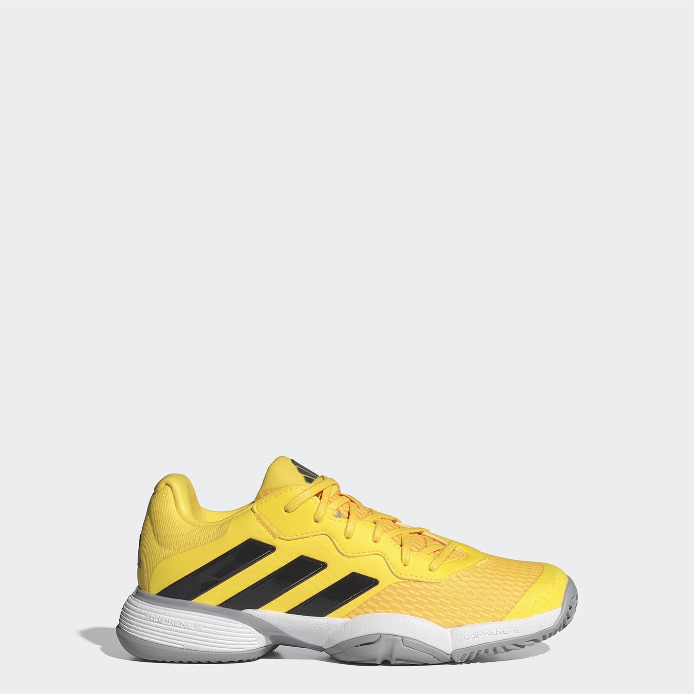 Pantof adidas Barricade Tennis copil