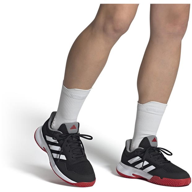 Pantof adidas Court Spec 2 Tennis