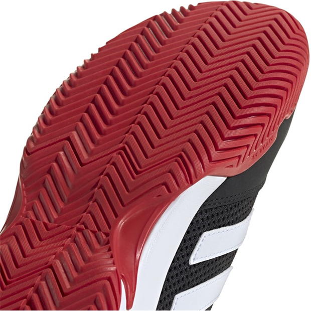 Pantof adidas Court Spec 2 Tennis