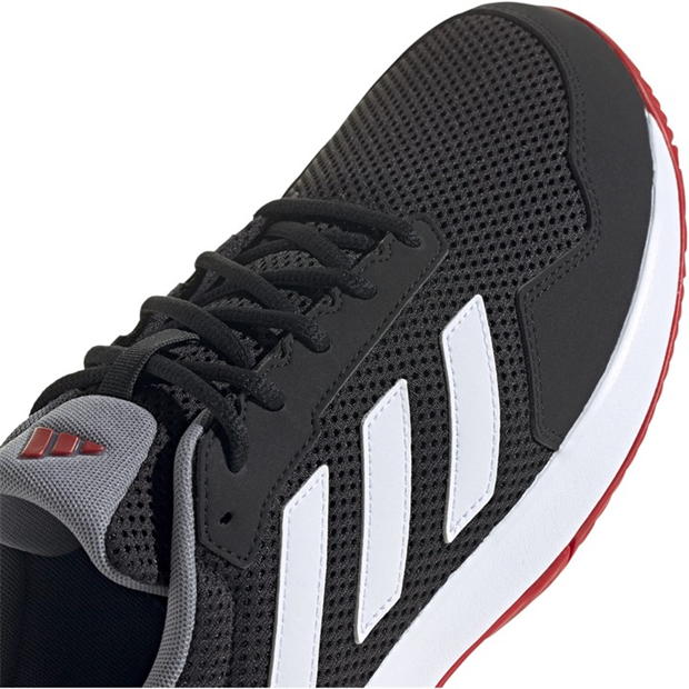 Pantof adidas Court Spec 2 Tennis
