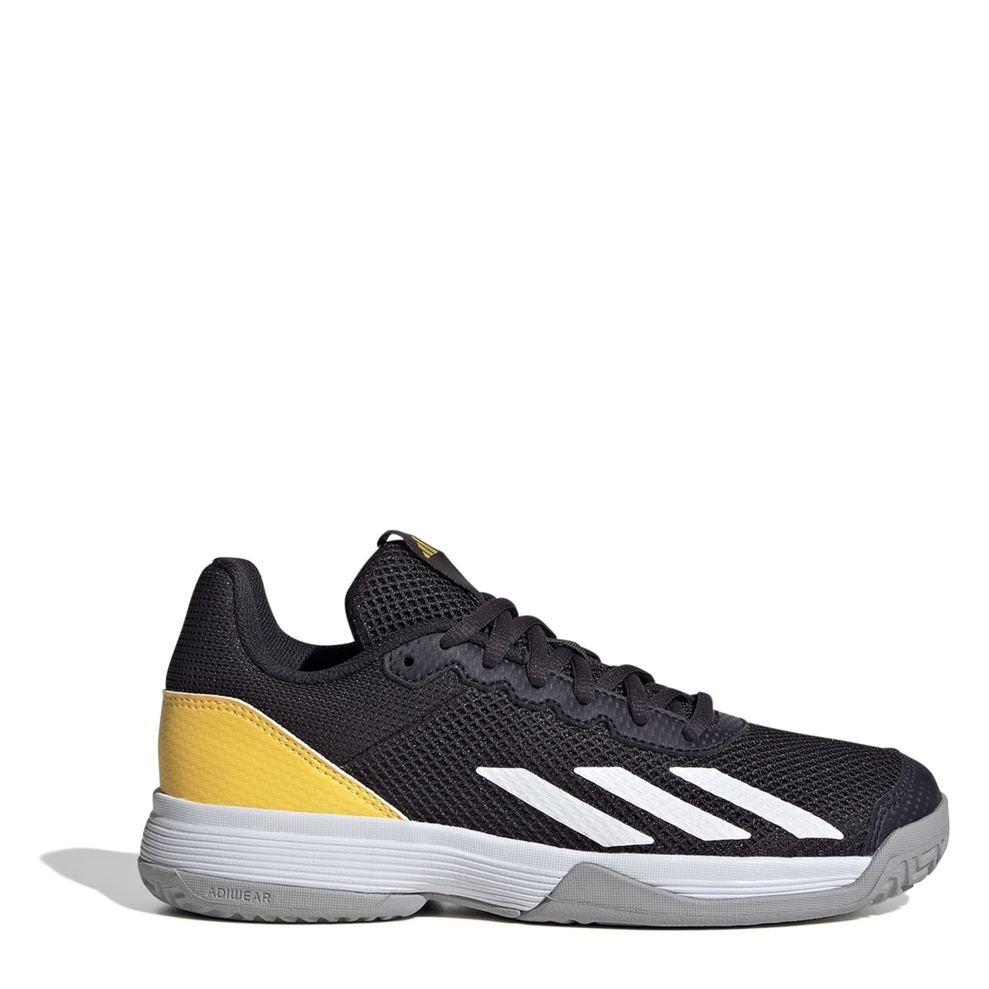 Pantof adidas Courtflash Tennis copil