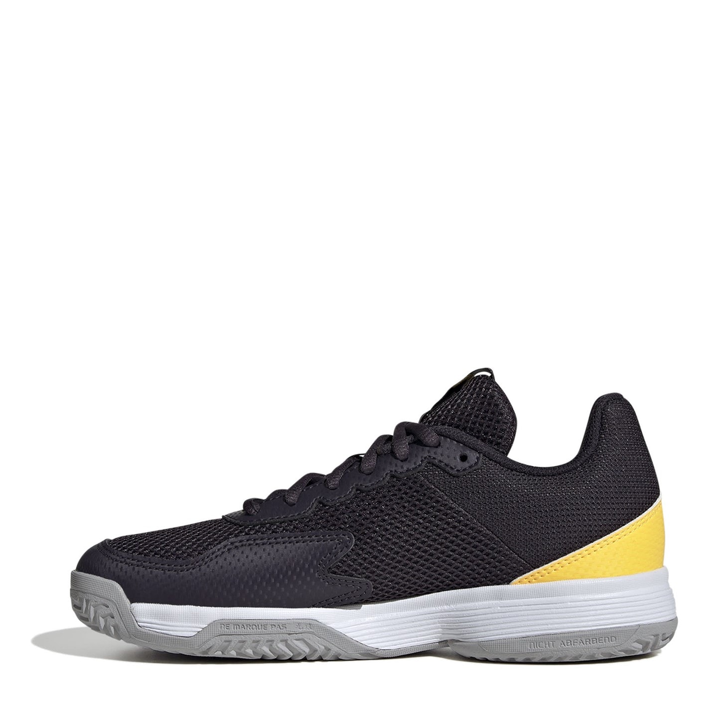 Pantof adidas Courtflash Tennis copil