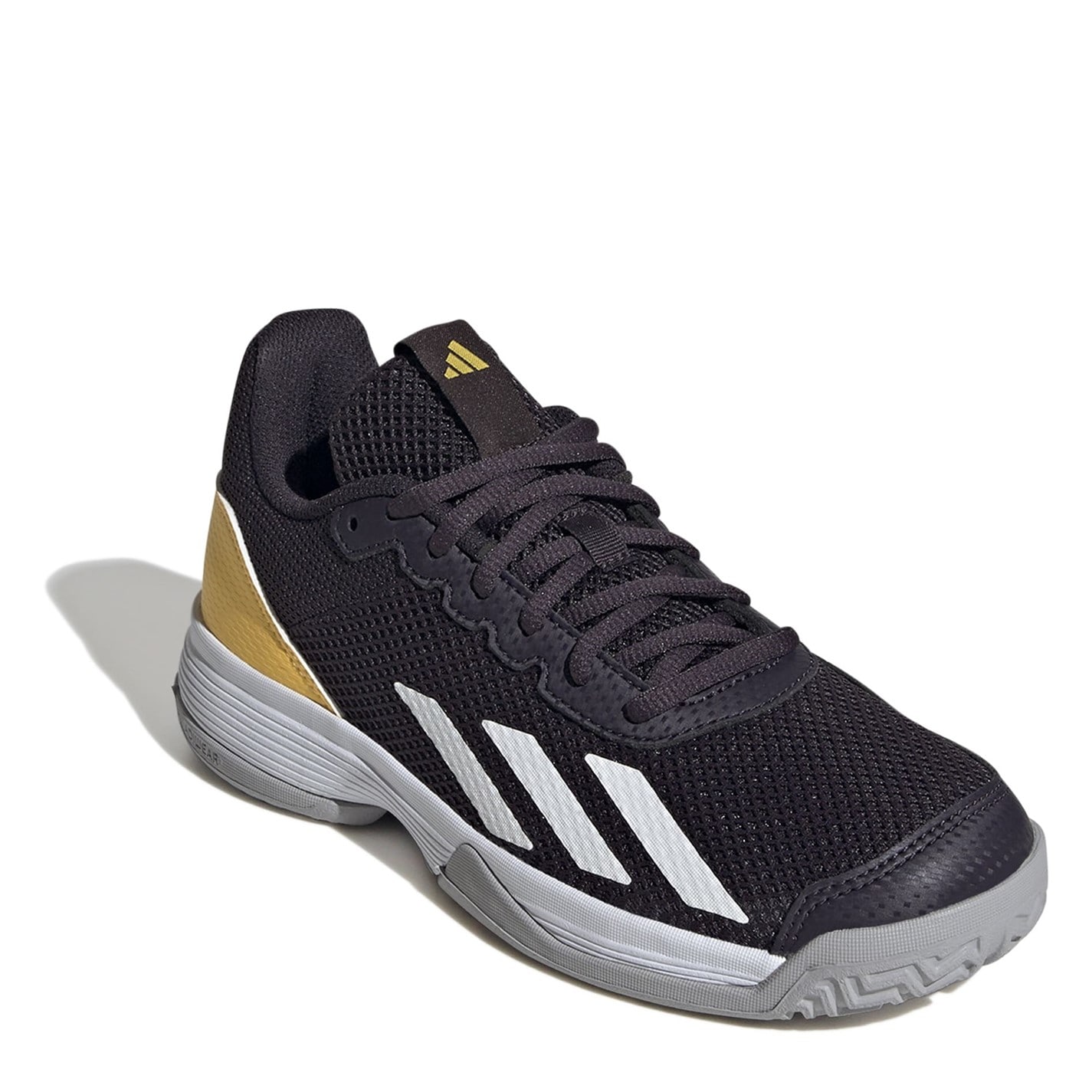 Pantof adidas Courtflash Tennis copil