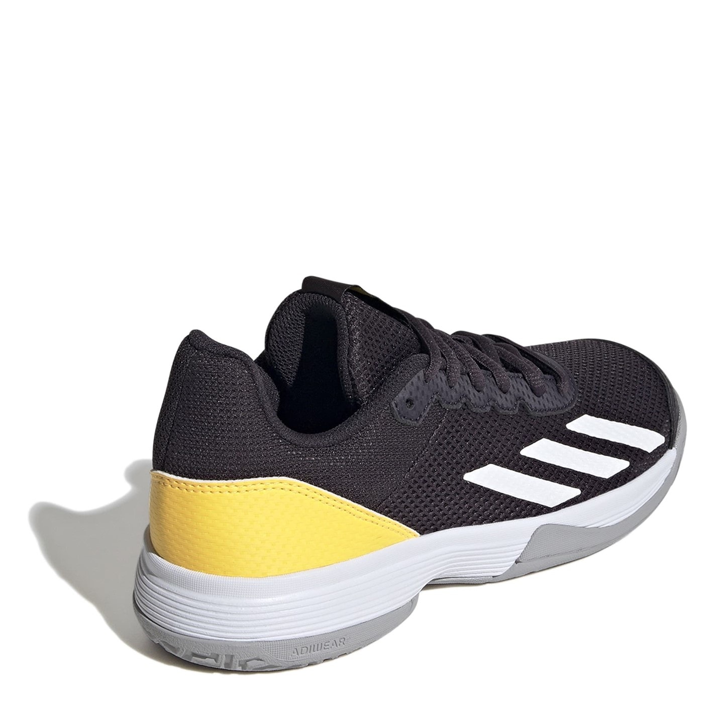 Pantof adidas Courtflash Tennis copil