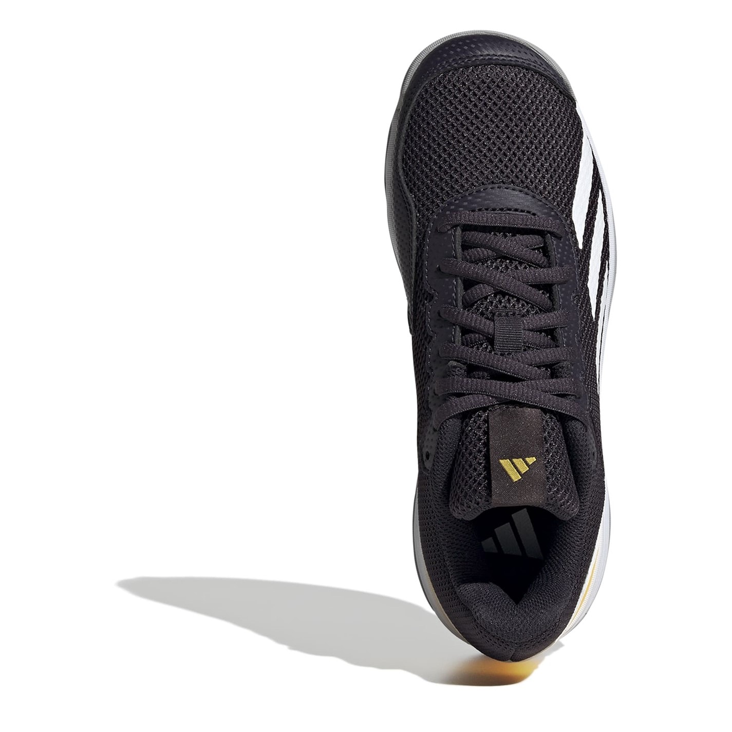 Pantof adidas Courtflash Tennis copil