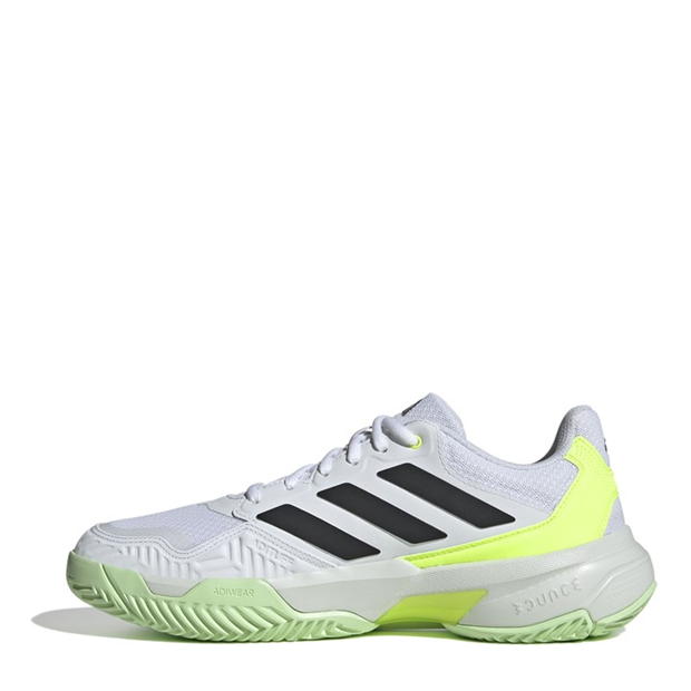 Pantof adidas Courtjam Control 3 M Tennis barbat