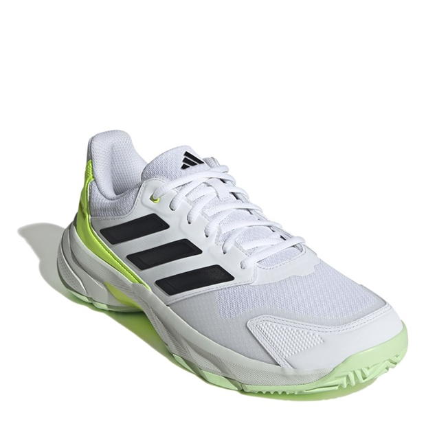 Pantof adidas Courtjam Control 3 M Tennis barbat