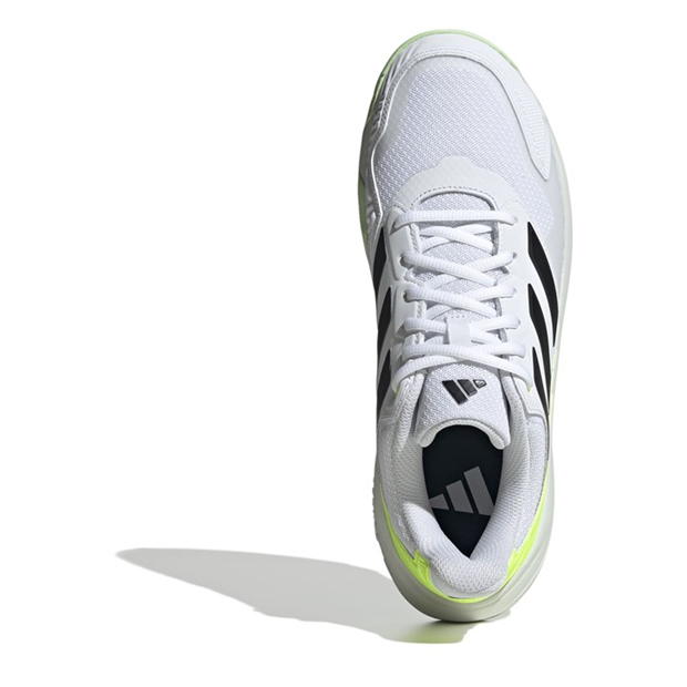 Pantof adidas Courtjam Control 3 M Tennis barbat