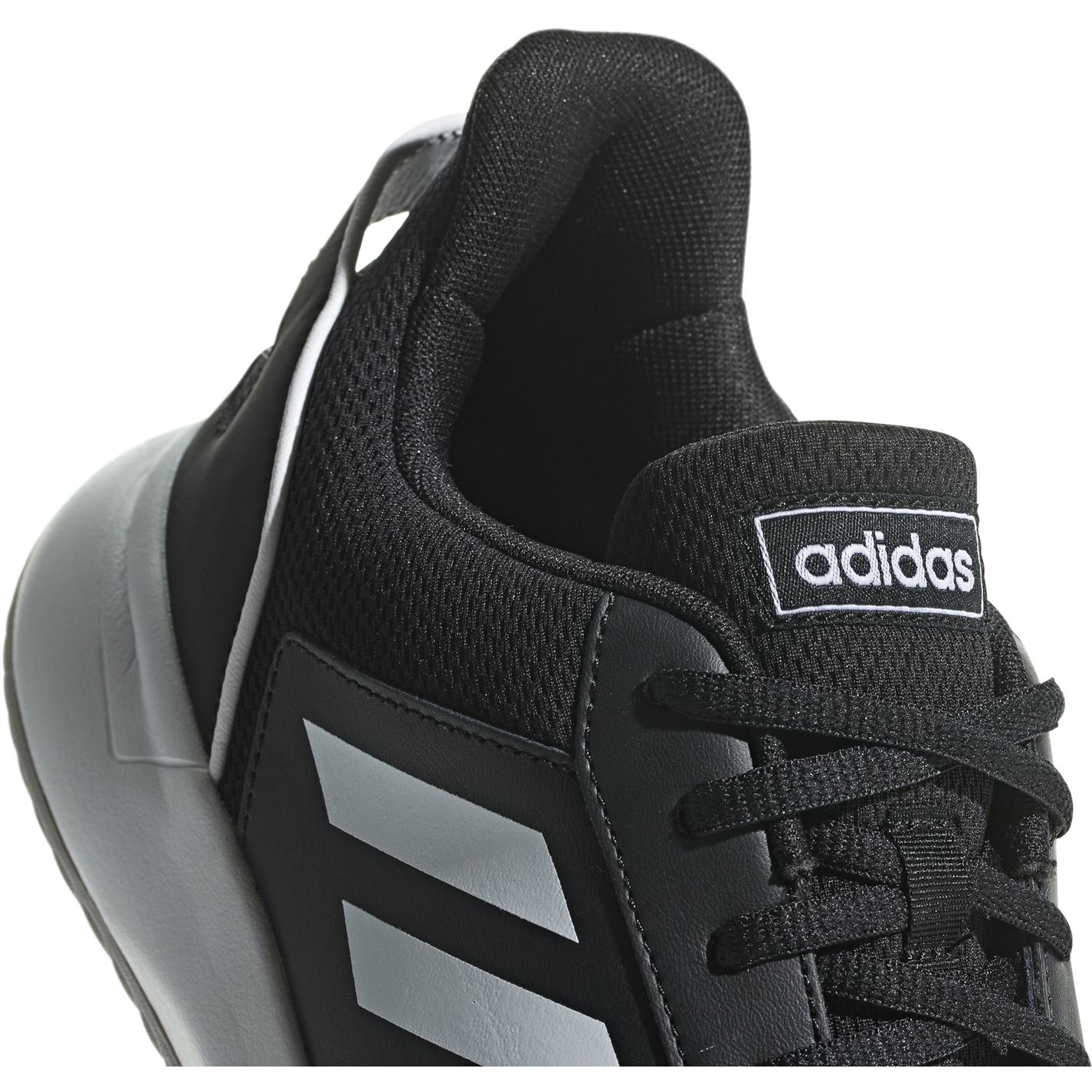 Pantof adidas Courtsmash Classic Tennis barbat