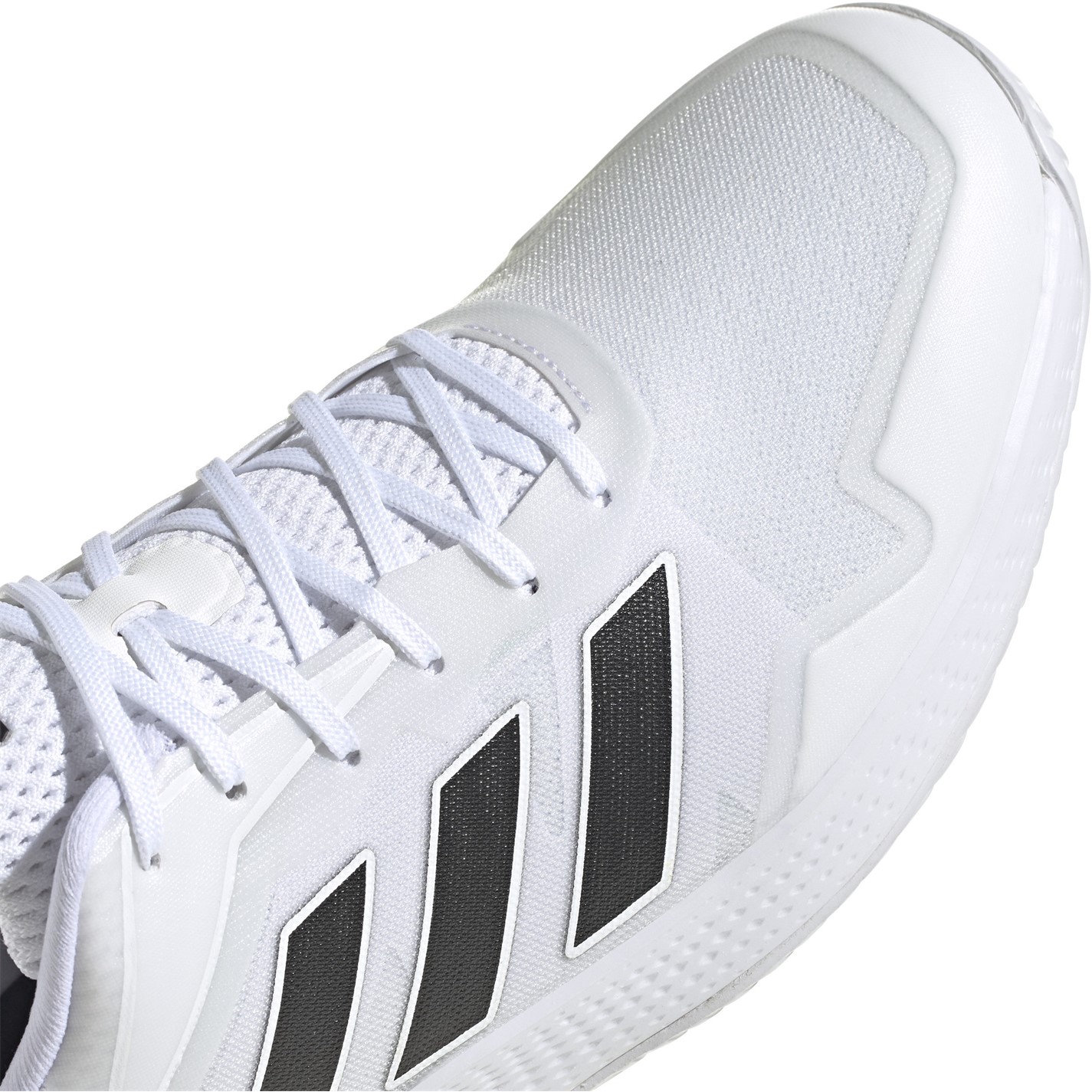 Pantof adidas Defiant Speed Tennis barbat