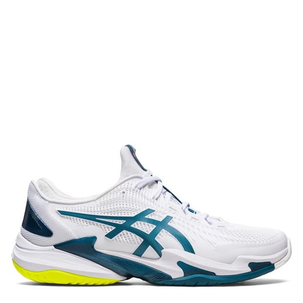 Pantof Asics Court Ff 3 Tennis barbat