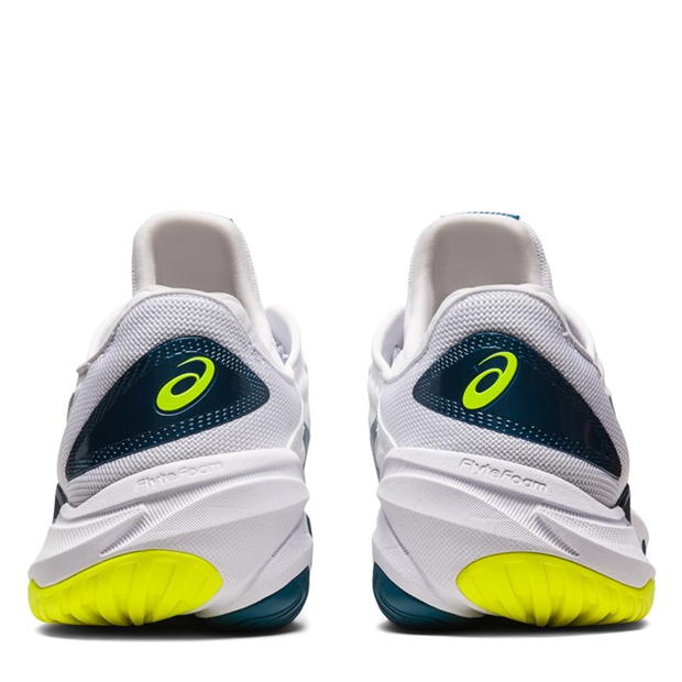 Pantof Asics Court Ff 3 Tennis barbat
