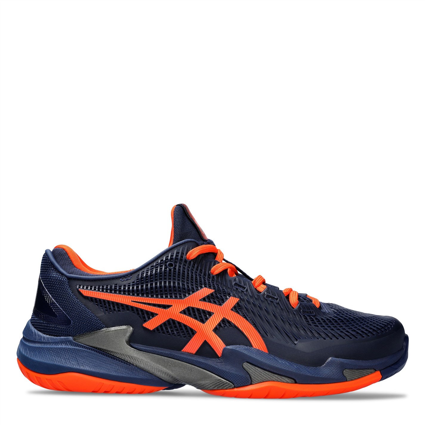 Pantof Asics Court FF 3 Tennis barbat