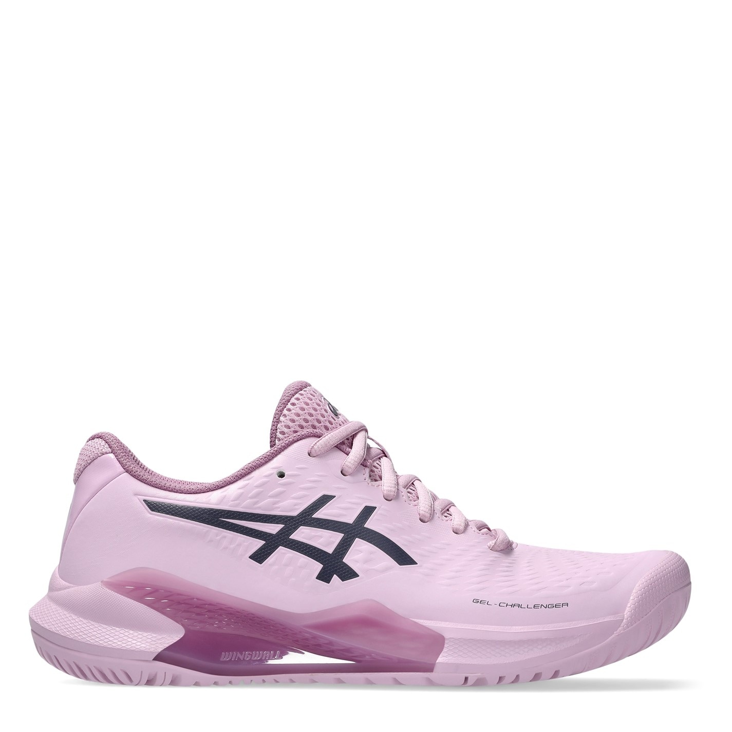 Pantof Asics Gel-Challenger 14 Tennis dama