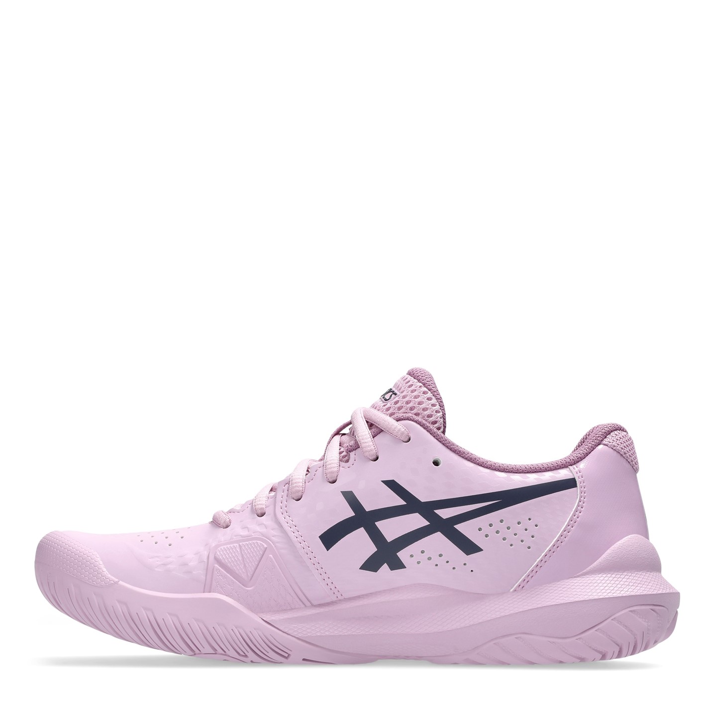Pantof Asics Gel-Challenger 14 Tennis dama