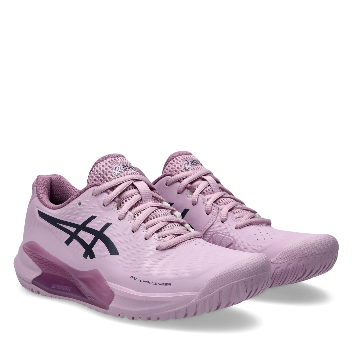 Pantof Asics Gel-Challenger 14 Tennis dama