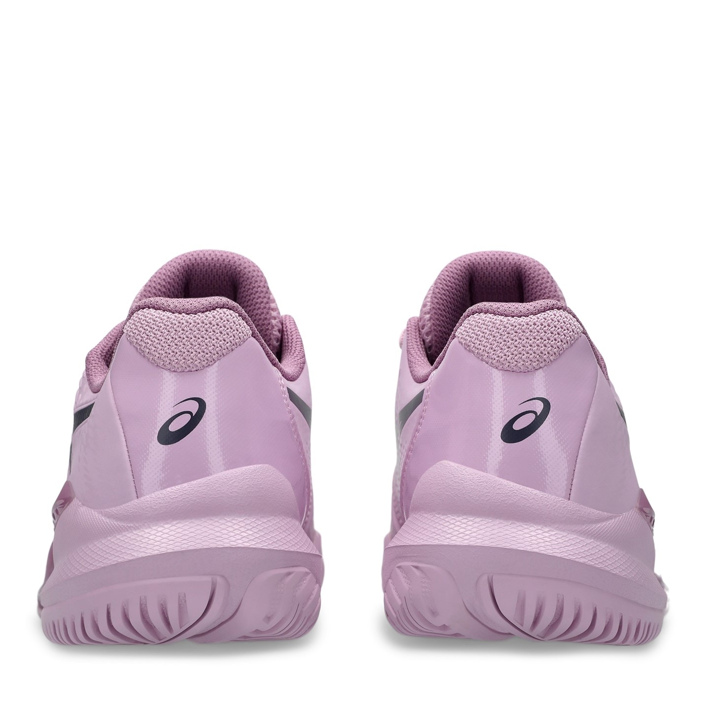 Pantof Asics Gel-Challenger 14 Tennis dama