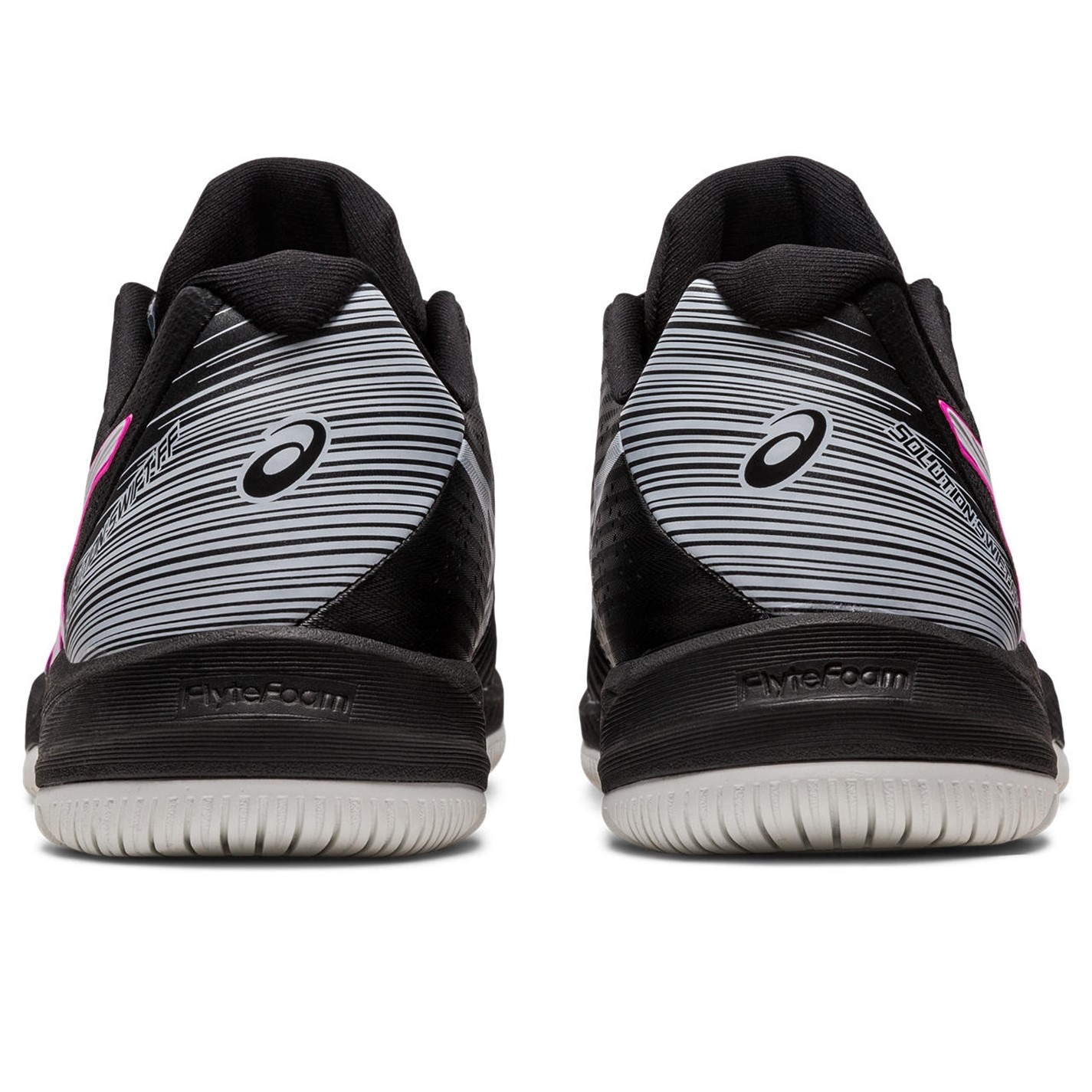 Pantof Asics Solution Swift FF Tennis barbat