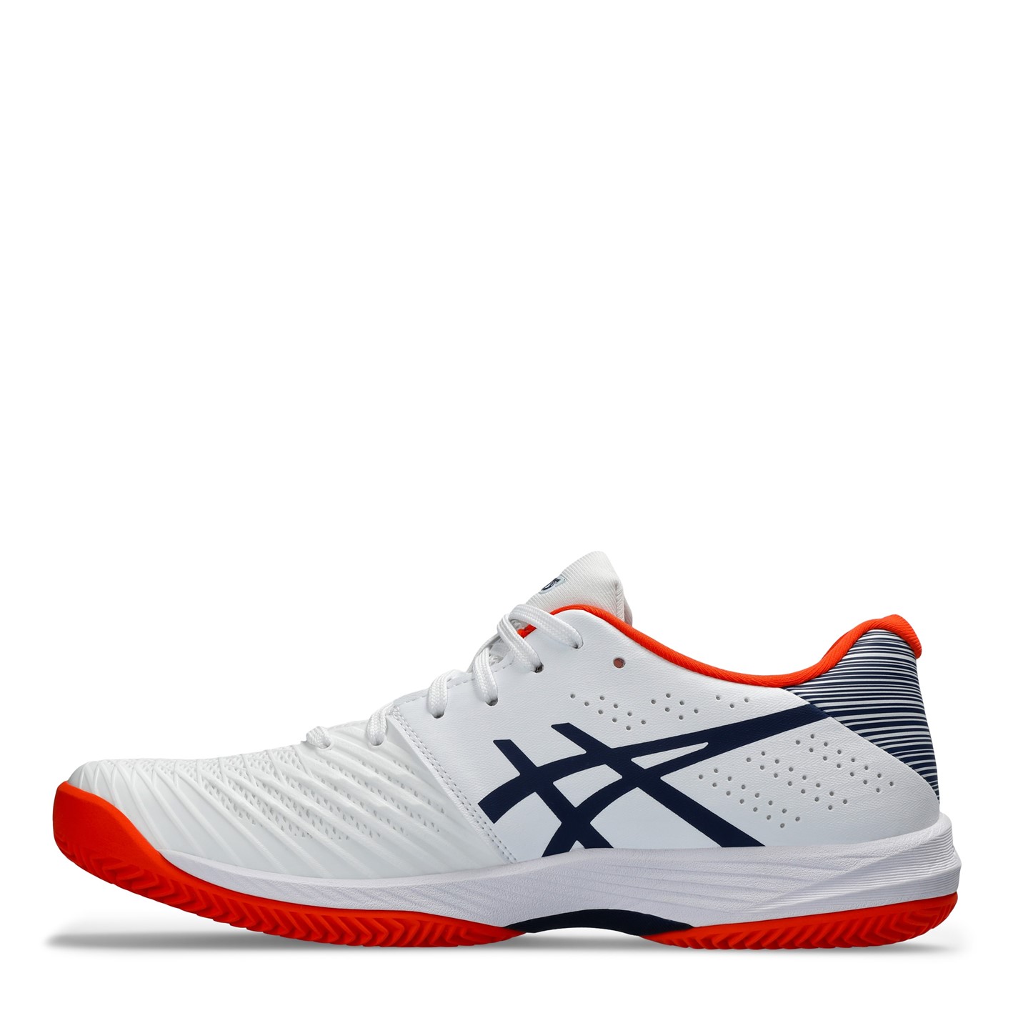 Pantof Asics Solution Swift Ff Zgura Tennis barbat