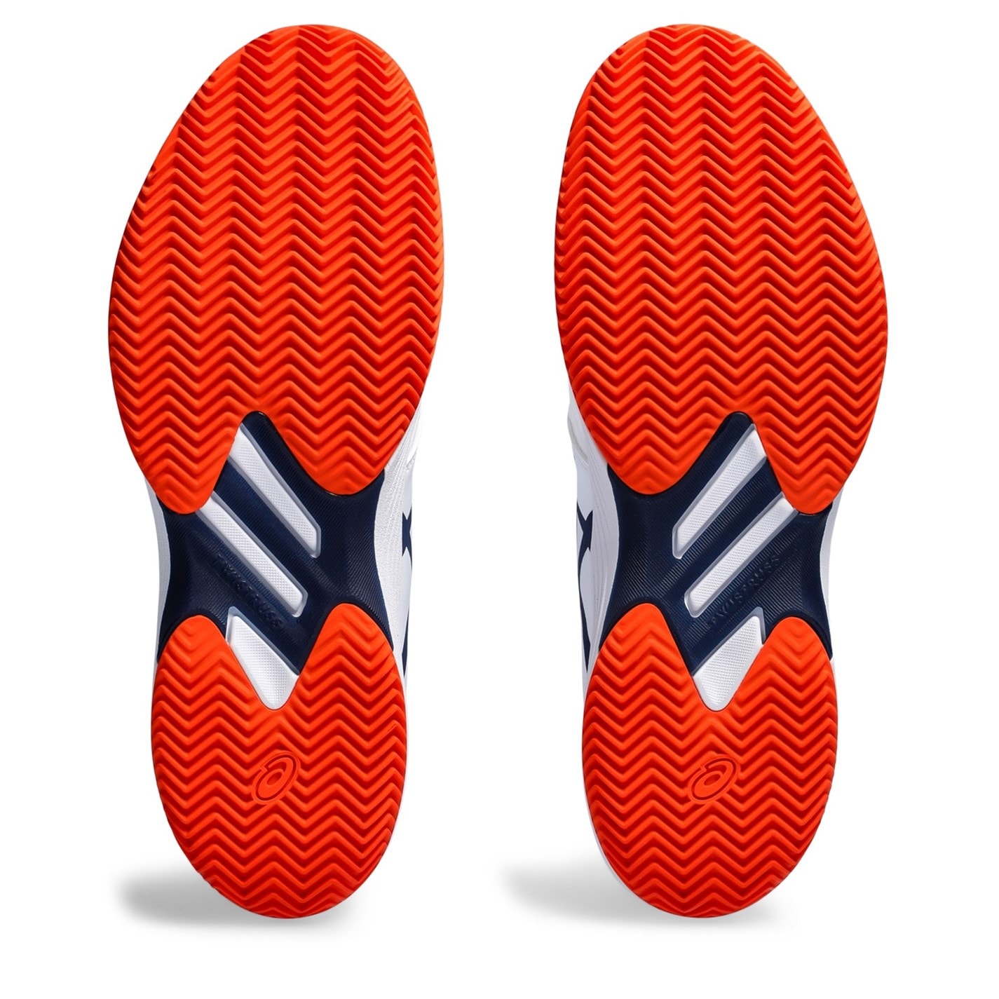 Pantof Asics Solution Swift Ff Zgura Tennis barbat