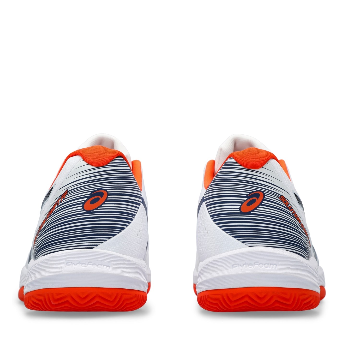 Pantof Asics Solution Swift Ff Zgura Tennis barbat