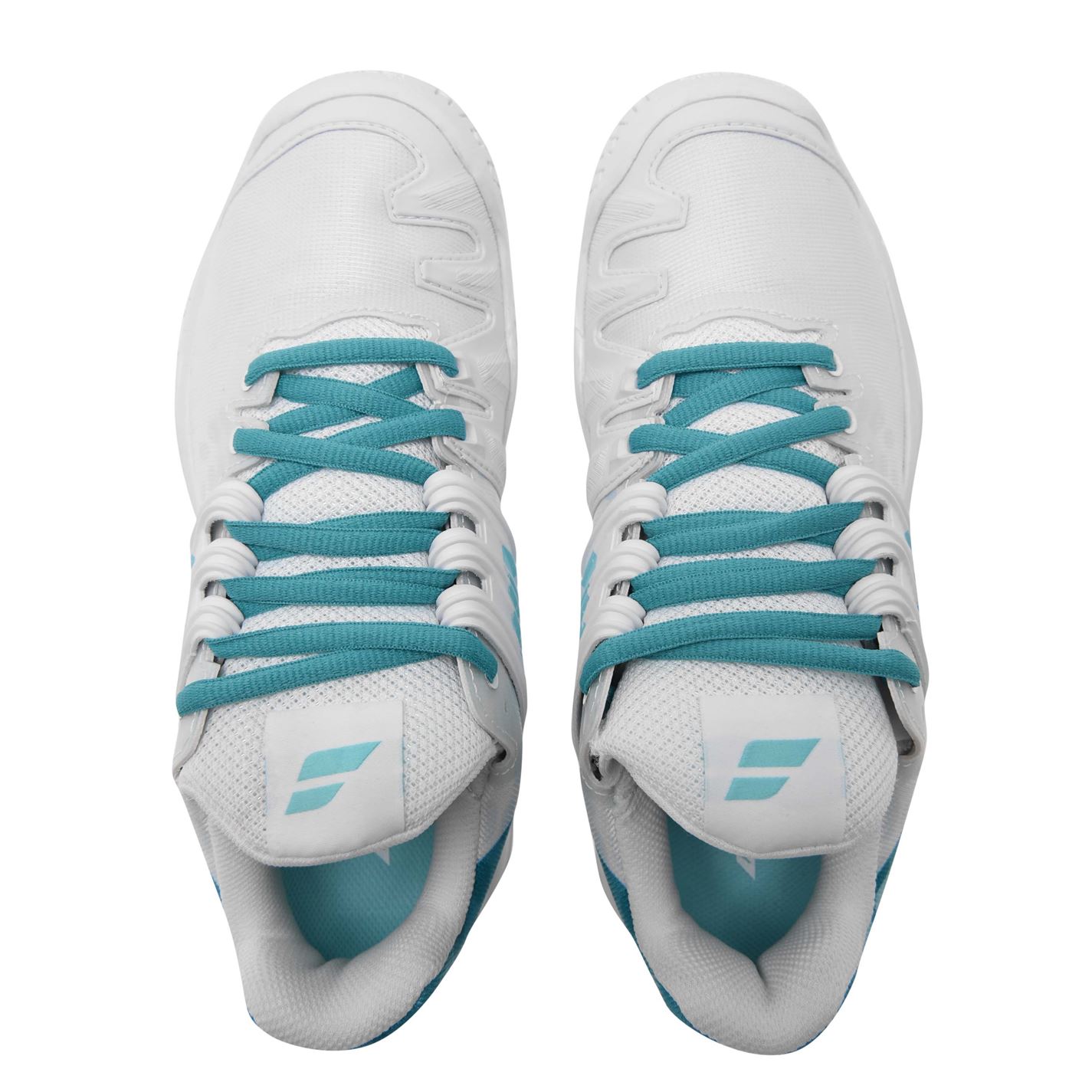 Pantof Babolat Blast Tennis dama
