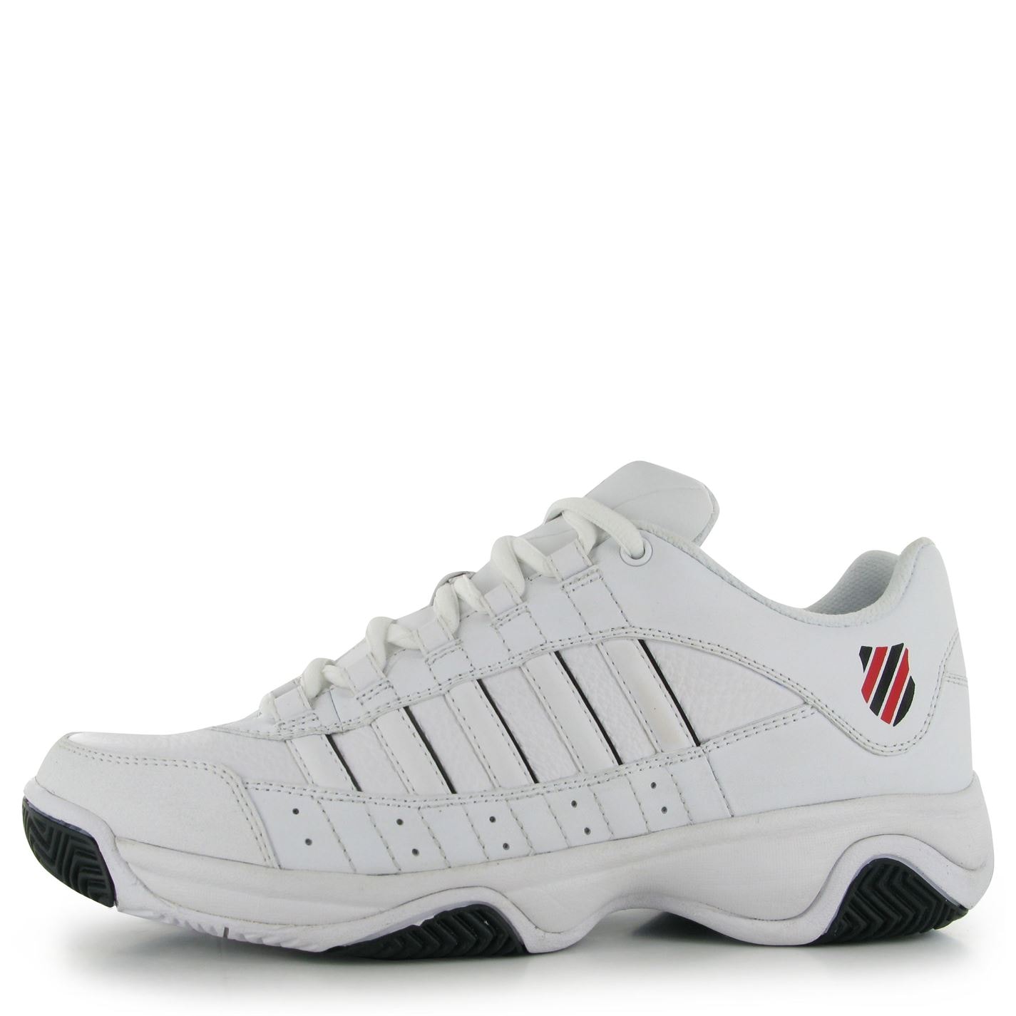 Pantof K Swiss Court Blast Tennis barbat