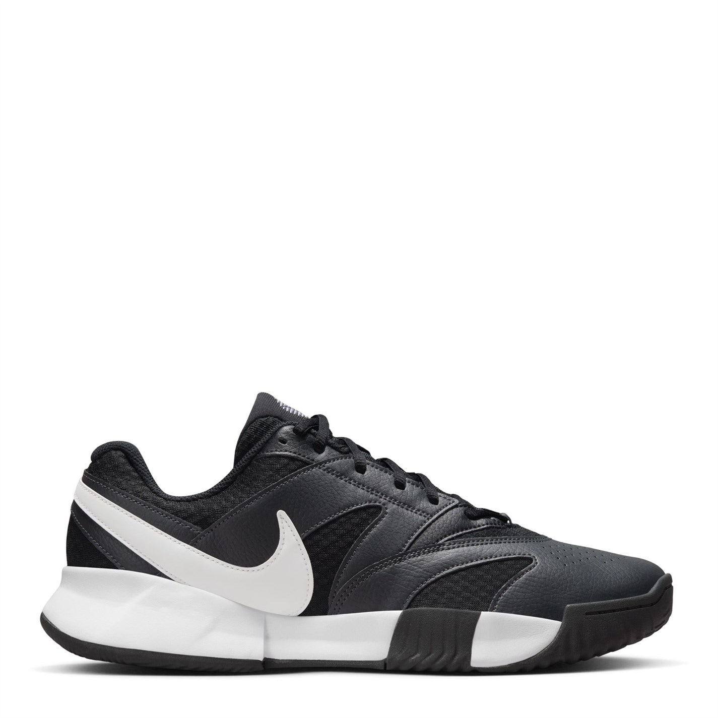 Pantof Nike Court Lite 4 Zgura Court Tennis barbat