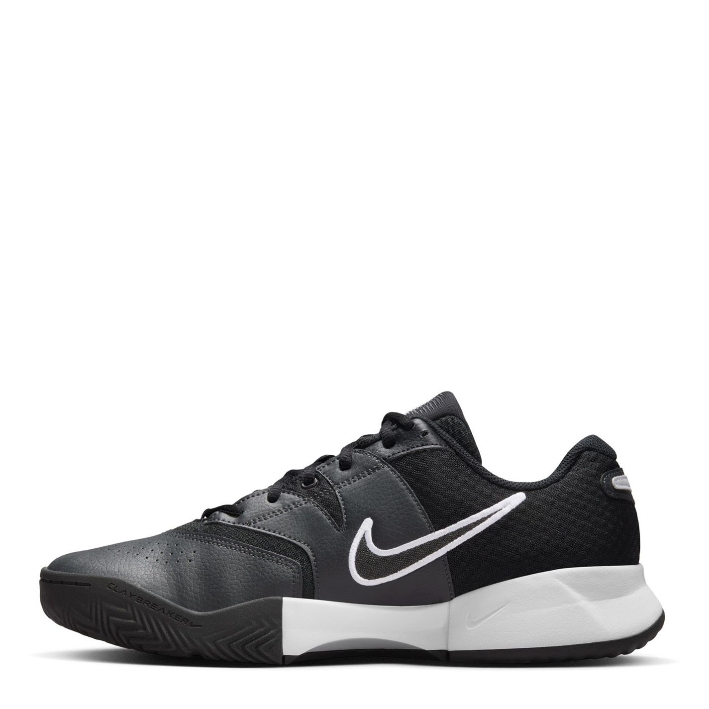 Pantof Nike Court Lite 4 Zgura Court Tennis barbat