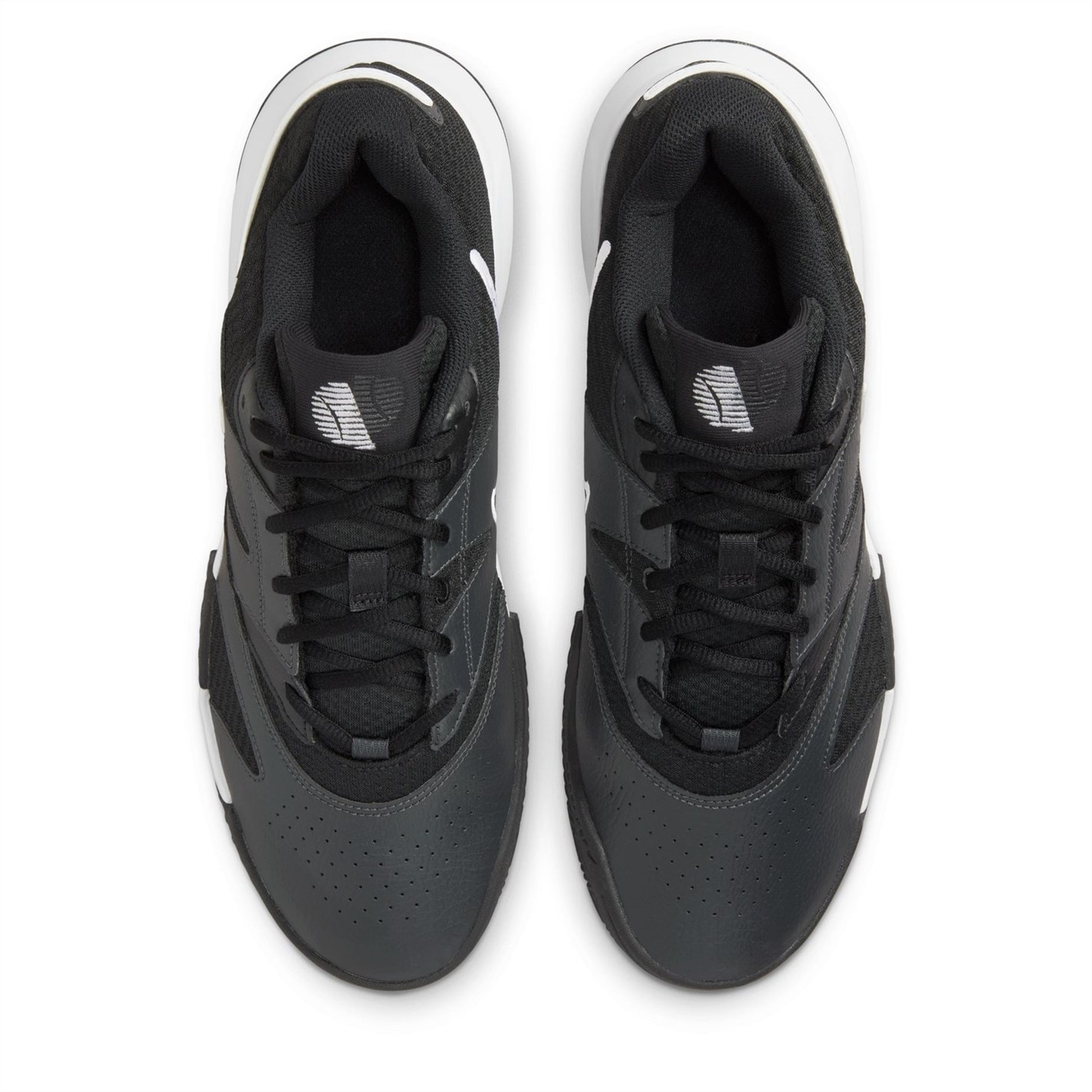 Pantof Nike Court Lite 4 Zgura Court Tennis barbat