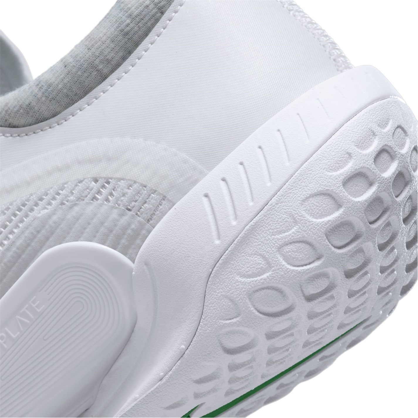Pantof Nike Court Zoom NXT Hard Court Tennis barbat