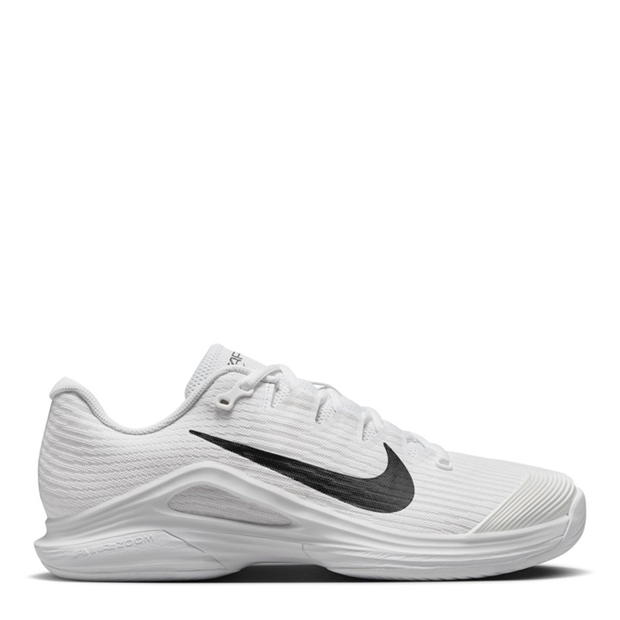 Pantof Nike Nike Vapor 12 Hard Court Tennis dama