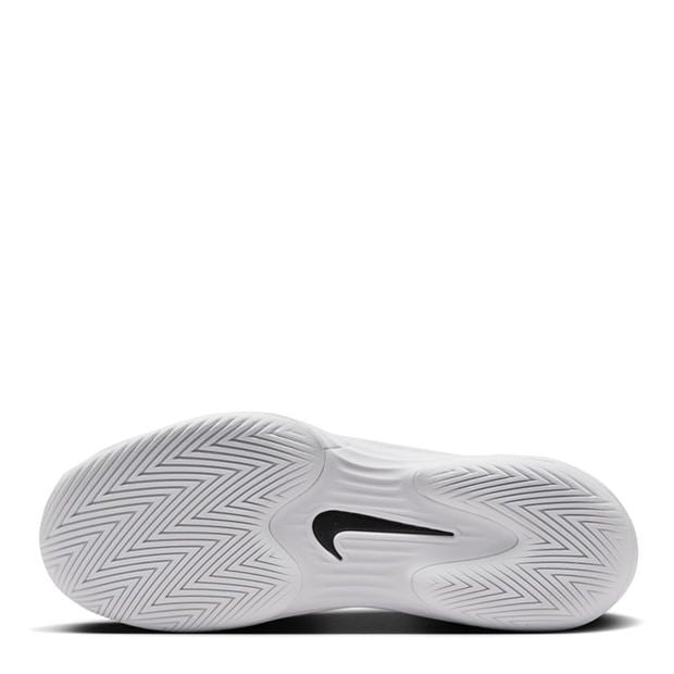 Pantof Nike Nike Vapor 12 Hard Court Tennis dama