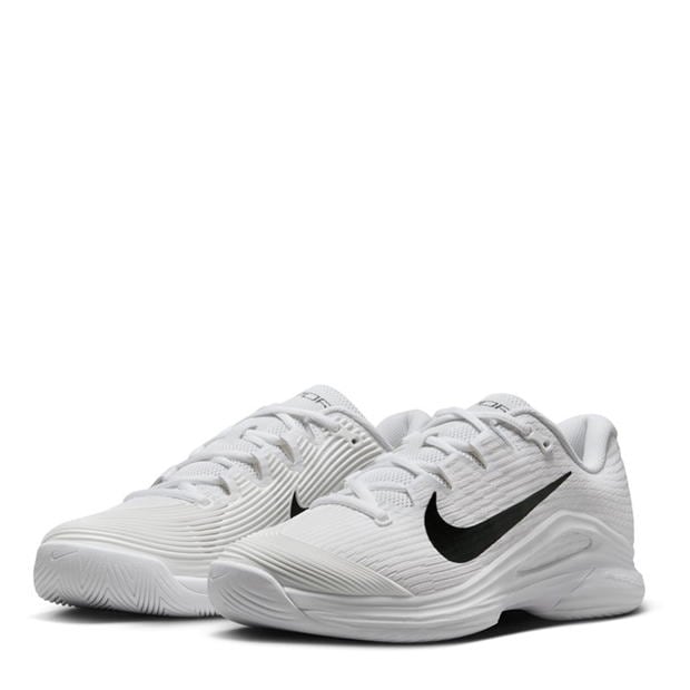 Pantof Nike Nike Vapor 12 Hard Court Tennis dama