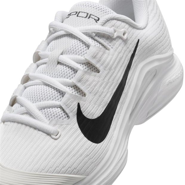 Pantof Nike Nike Vapor 12 Hard Court Tennis dama