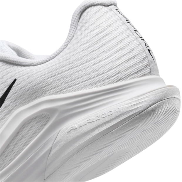Pantof Nike Nike Vapor 12 Hard Court Tennis dama