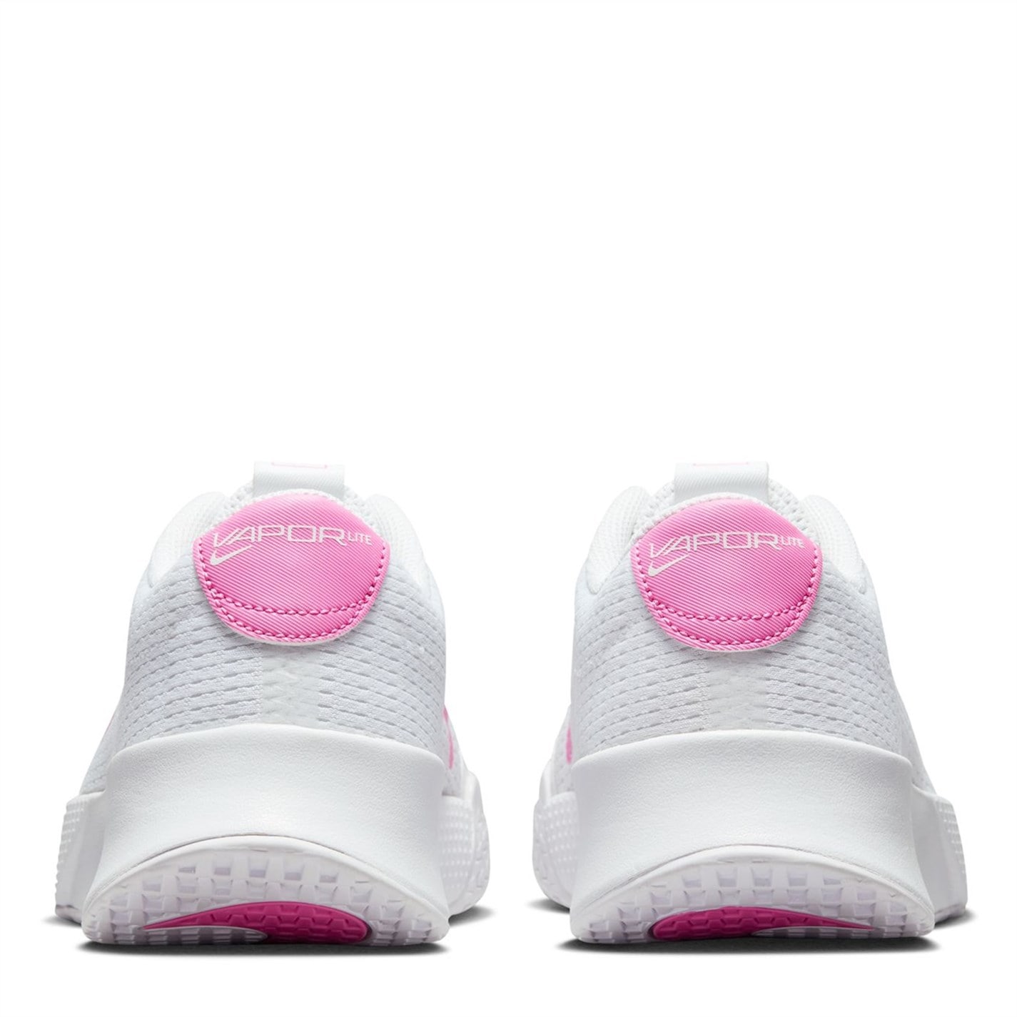 Pantof Nike Vapor Lite 2 Hard Court Tennis dama