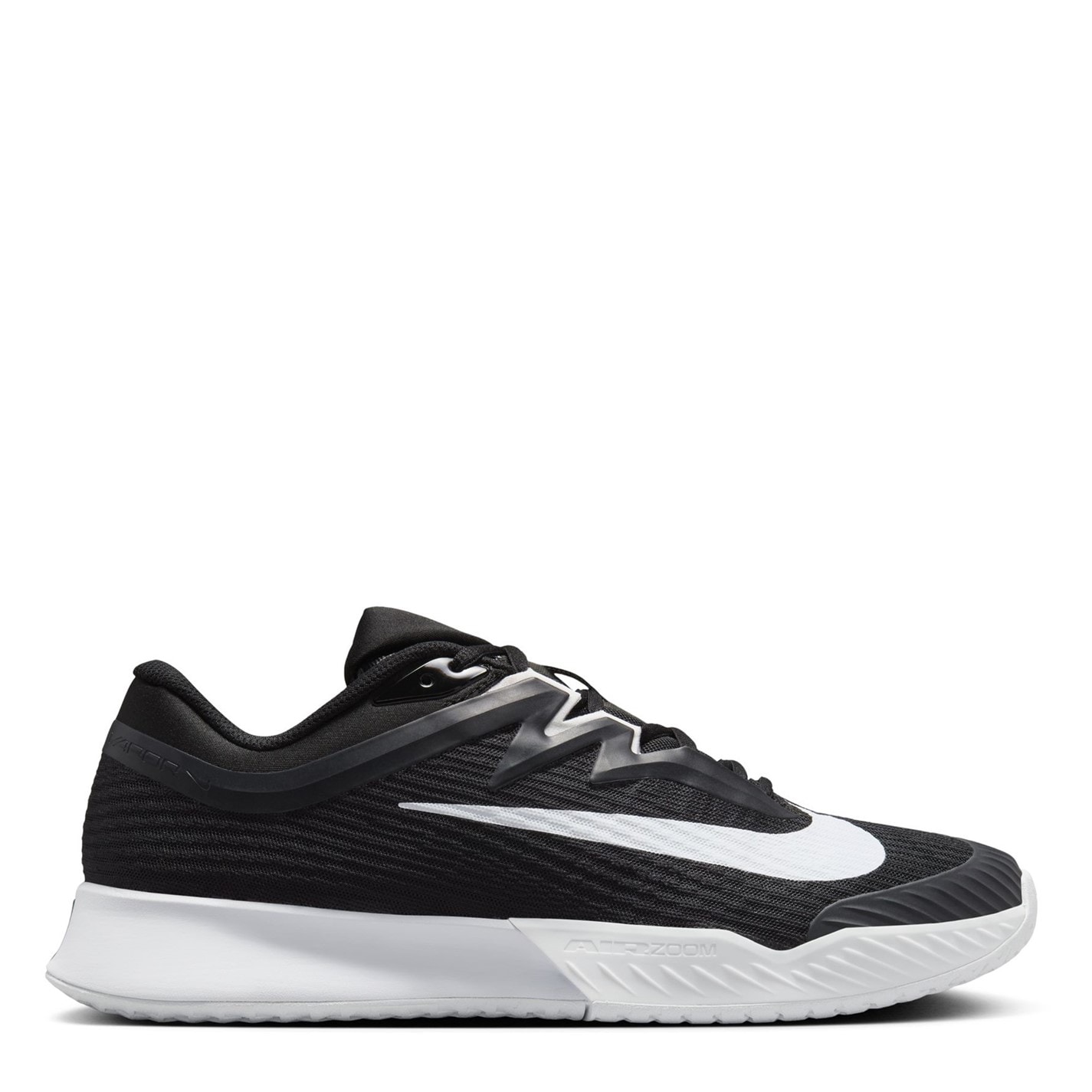 Pantof Nike Vapor Pro 3 Tennis