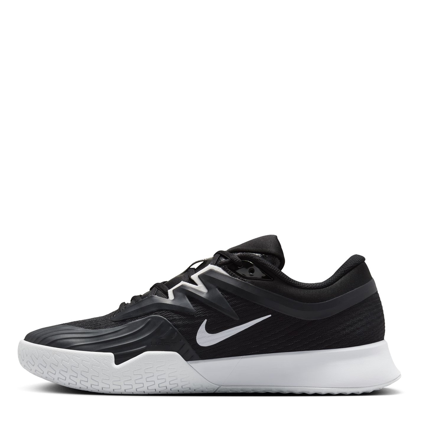 Pantof Nike Vapor Pro 3 Tennis