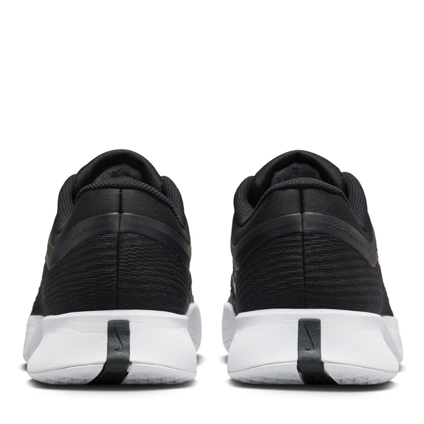 Pantof Nike Vapor Pro 3 Tennis