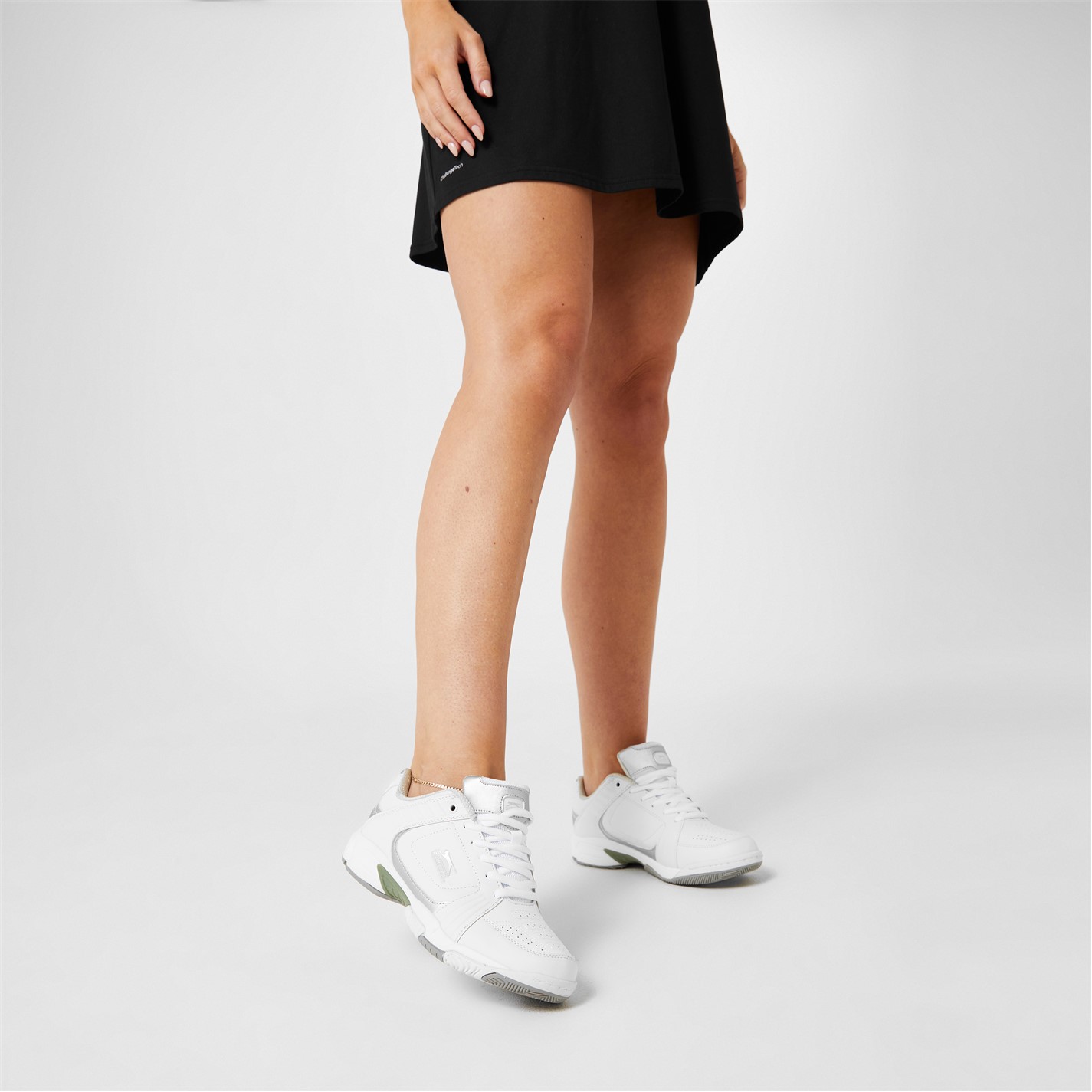 Pantof Slazenger Tennis dama