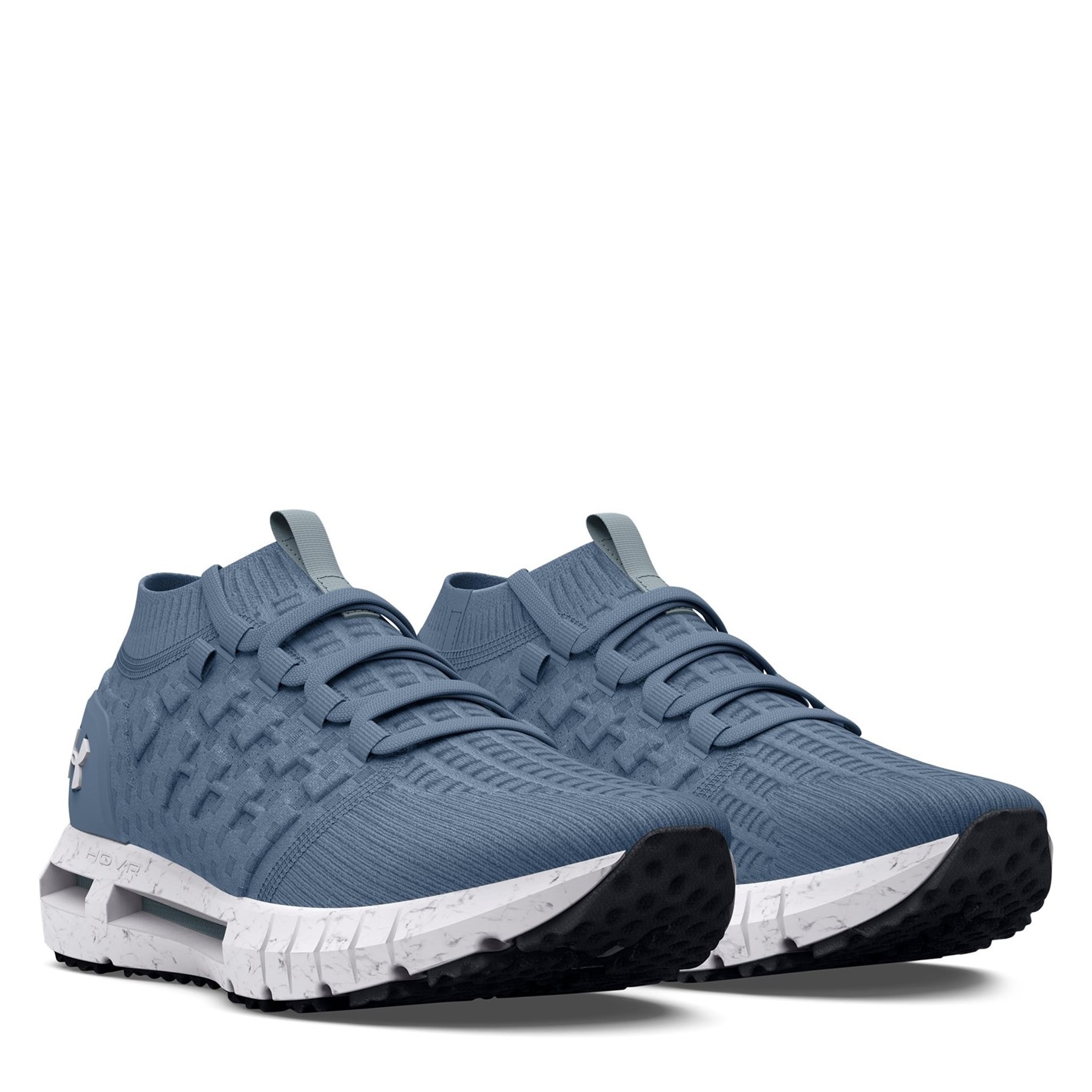 Under Armour Phantom 1 Reissue Ld99