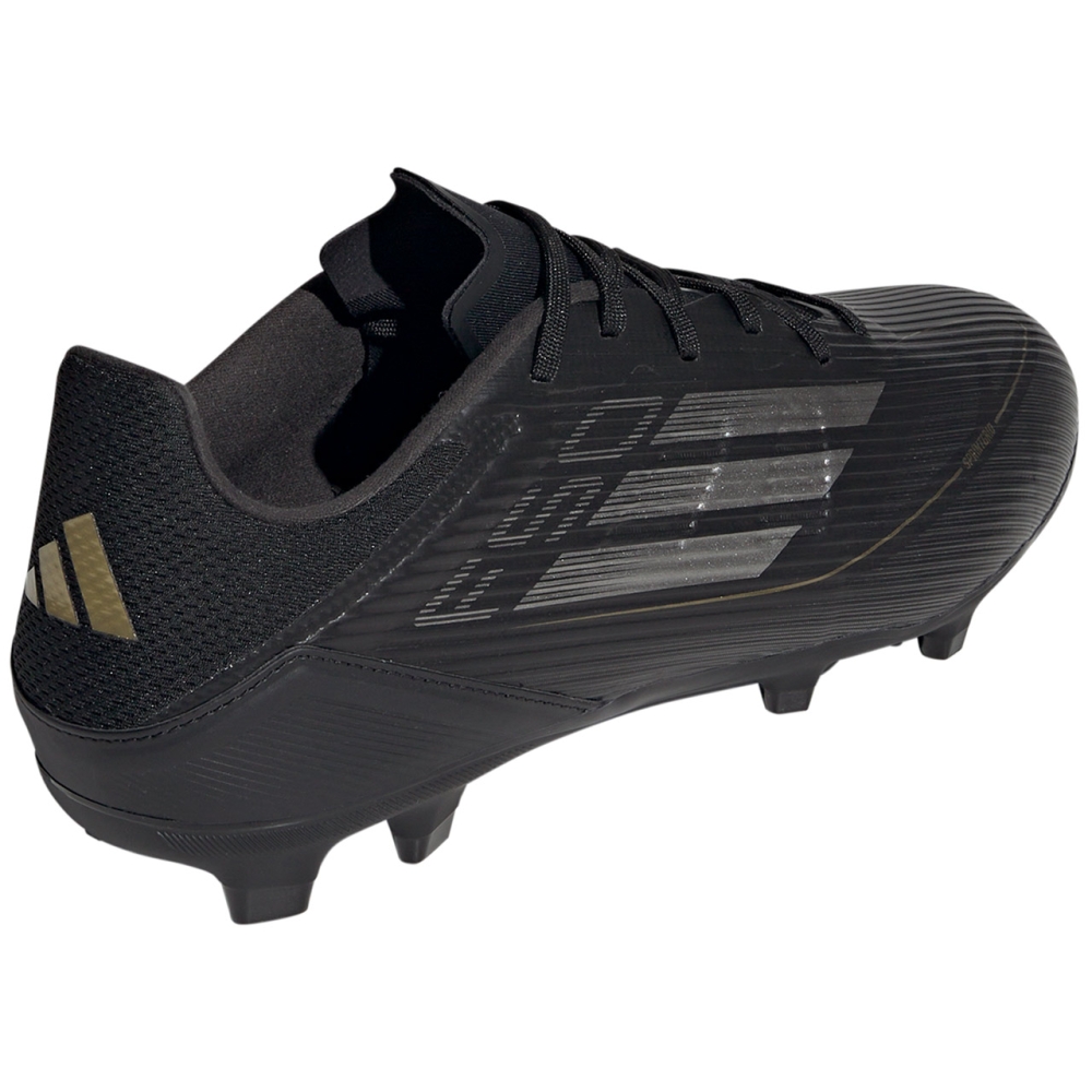Pantof Minge Fotbal adidas F50 League FG/MG IE3181